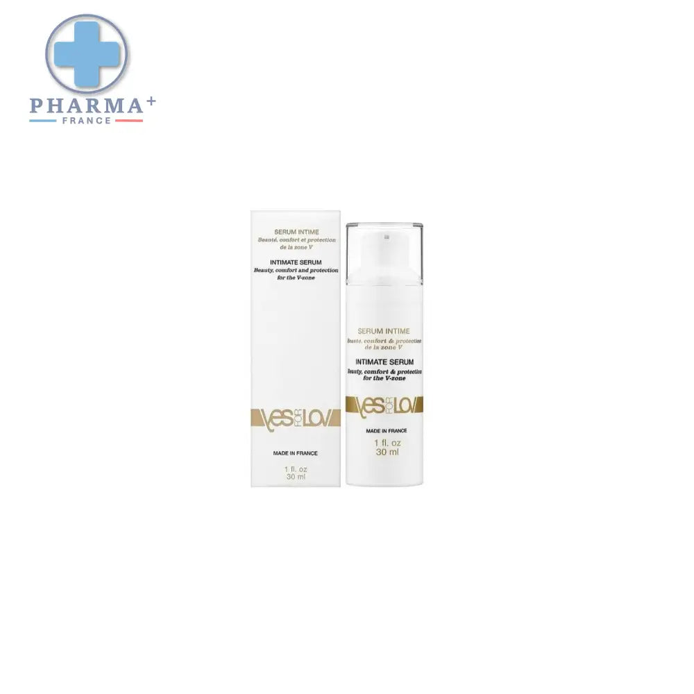 V5HA397B2DA869E45DDB4B7949ED200D937R5578241P2