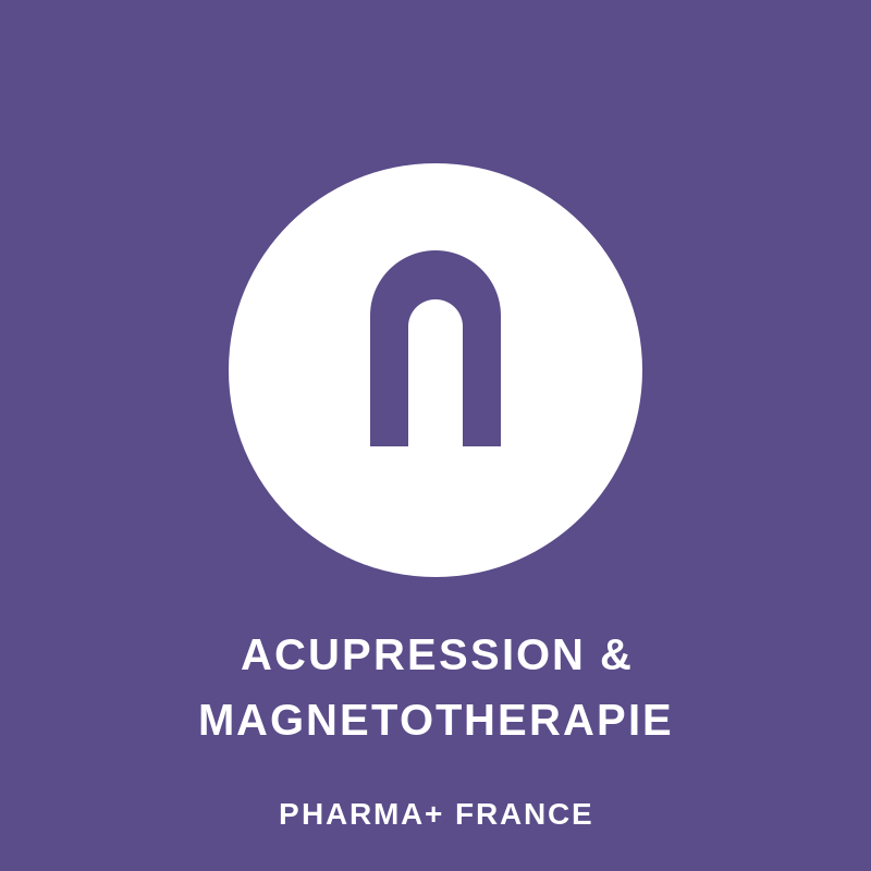 Acupression et magnétothérapie Climsom - tapis, coussins et bagues d'acupression - Pharma+ France