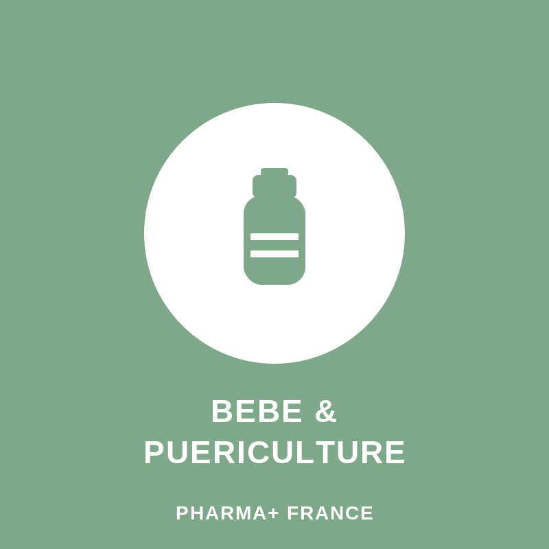 Bébé et puériculture Climsom - Baby Shusher et mélangeur biberon - Pharma+ France