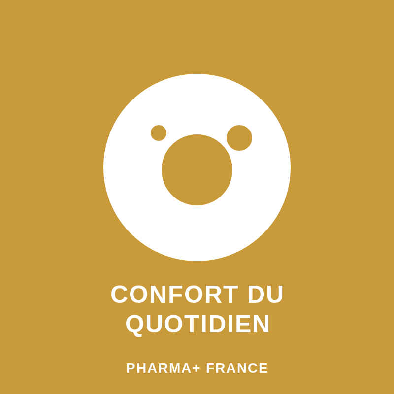 Confort du quotidien Climsom - bain à bulles, stérilisateur UV, chaufferettes - Pharma+ France