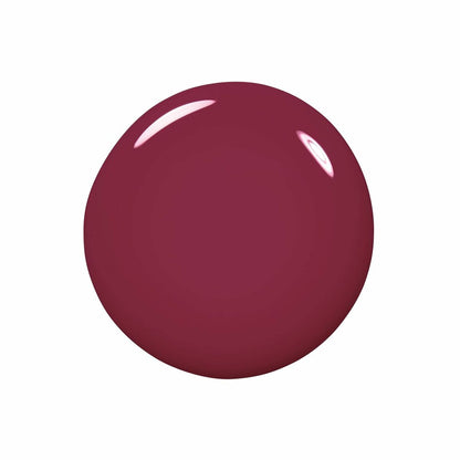 V6H7D5CA56C27975211188C1034A762A289R3765011P2