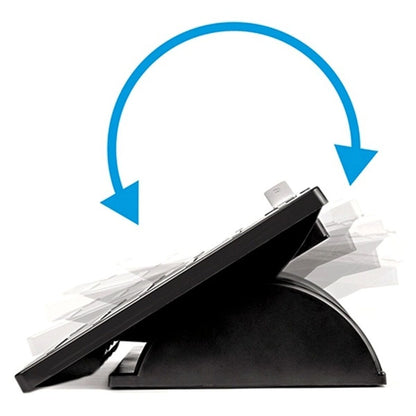 V6HA336043C2749E9774C5047BA8ED32061R6813956P3