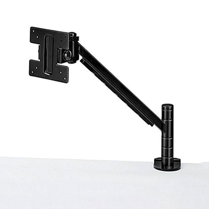 V6HD9D327B09E2CF25192329AE5FB544638R6813957P4