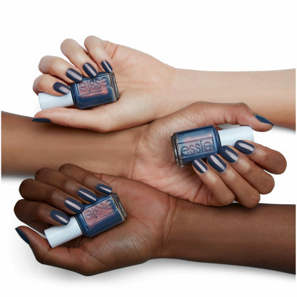 V3H9D7C46F25144B68E888644FADFAB6806R5678178P5