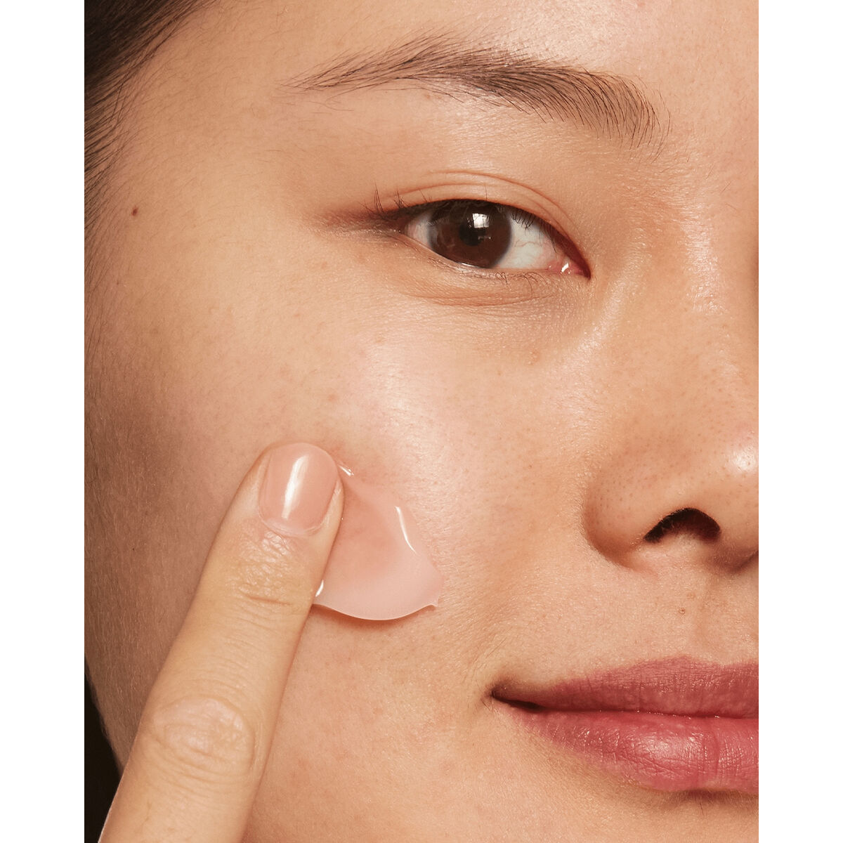 V4H9698924576FFF3C3BBF4C4B4EDF3B44BR4376870P3