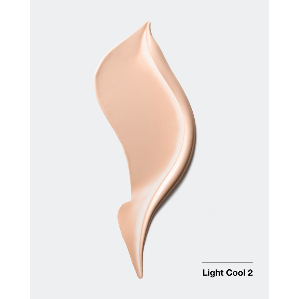 V3HEE04138A1408268E5C1E6CE106408566R6262453P3