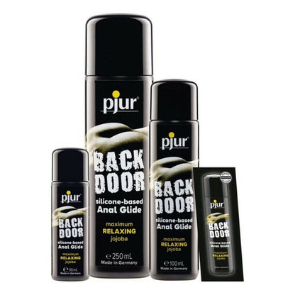 V4H957E5300036187BF6B2B2A48AA95BFAAR4660086P3