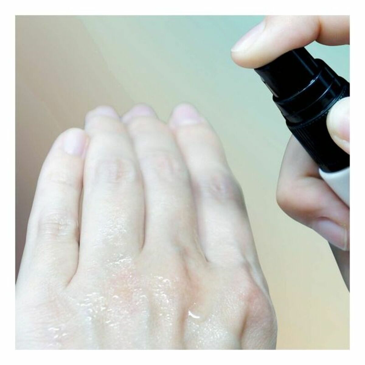 V4H501461EAD629E4F1D74DA1D0B71F4631R4660077P2