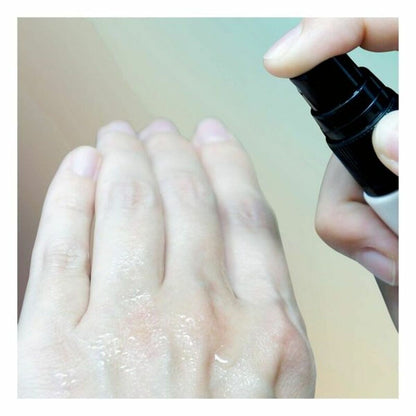 V4H501461EAD629E4F1D74DA1D0B71F4631R4660077P2