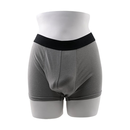 V4HAFC869B642B90DAAFC34B3AAC011EBE0R5286583P7