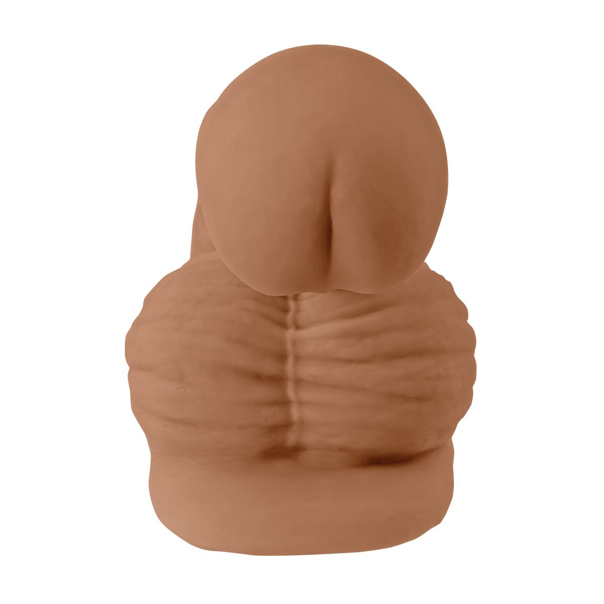 V4H2525DE927DCC4301EF4DFC78C819DF19R5286577P5