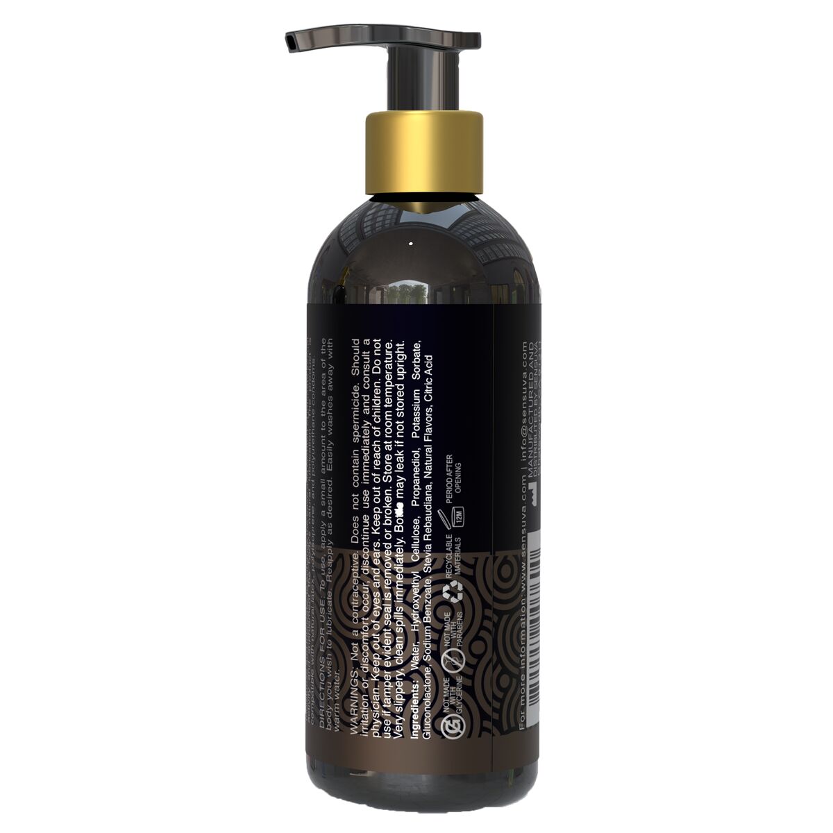 V4H09ADCFD27A58DF40687F8A5ADF1A61F3R5304915P2