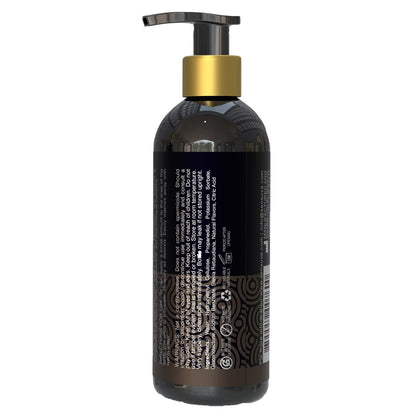 V4H09ADCFD27A58DF40687F8A5ADF1A61F3R5304915P2