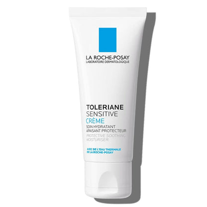 V12H634798A8D7EC007A3F127AE7014C572DR7717758P3