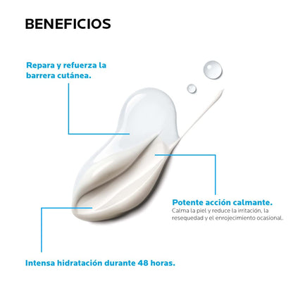 V12HD53BF0A9AFDF95F3EB7028C26F4AFE6AR7717759P4