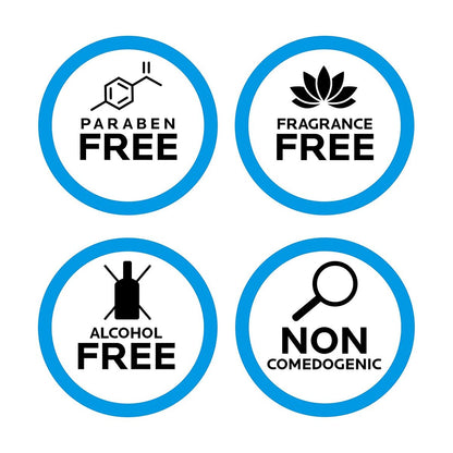 V13H6483DCA9B3C703E13FFB53FB21711135R7717820P4