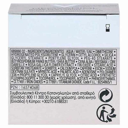 V6H74B316FBF8D9B16E259FCF6B273EF2CFR4010842P2