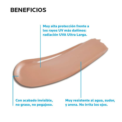 V3H43E4B0927C35CF0C81F734D3C45D6A1ER6267964P6