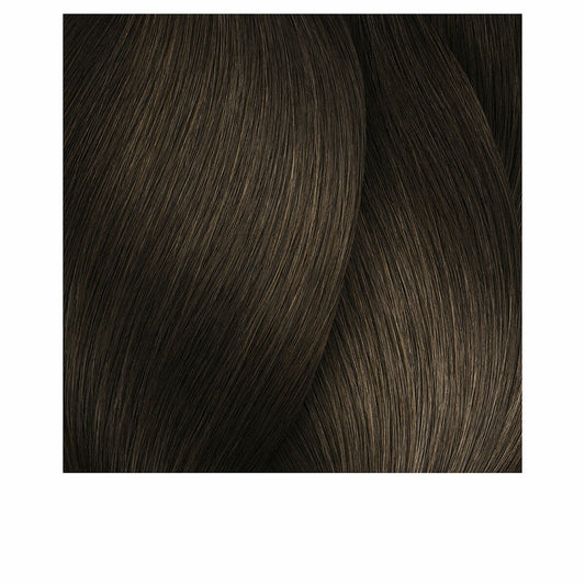 V5H4B109E135F6C432214614B484766B107R6083988P1