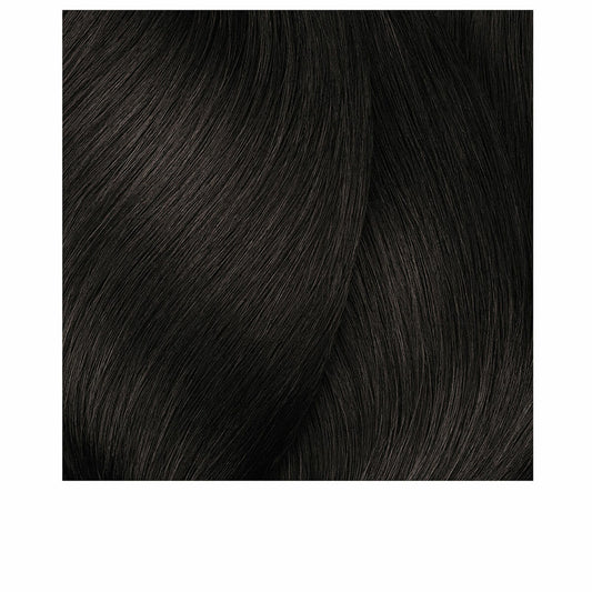 V3H38B4450445DD37F402AF9D4A073BF62AR6094425P1