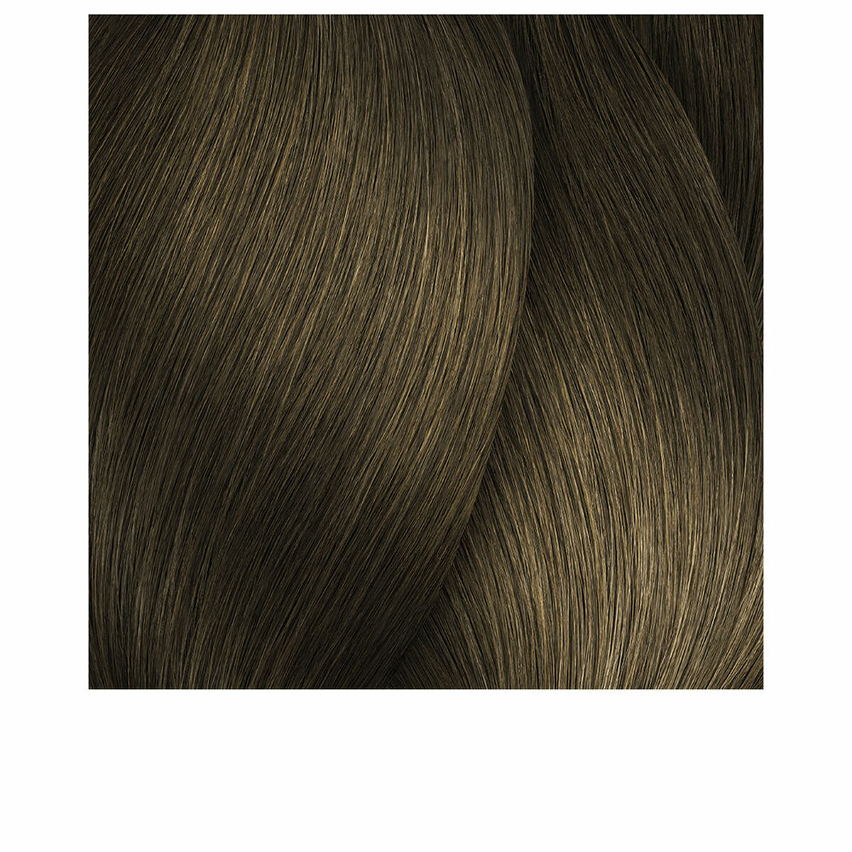 V5H7A4559EB2A06EC1494CFB9049C0B87DAR6094419P1