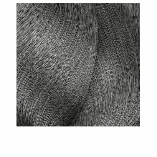 V5H6965B5BCC0E6D4B424E62138F6960D63R6094436P1