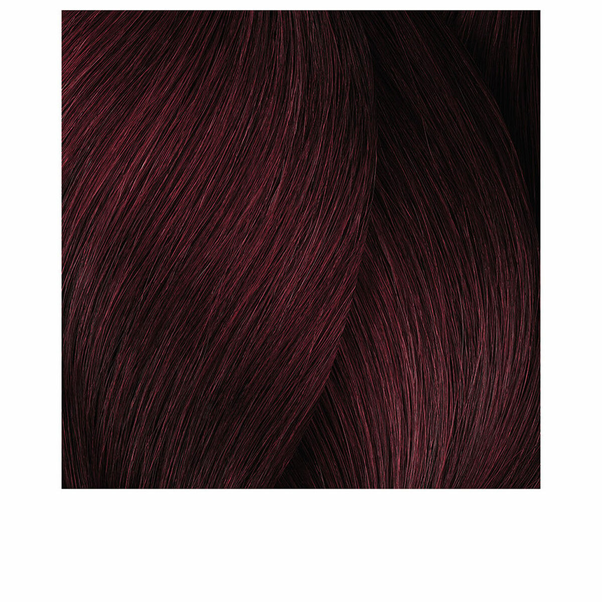 V3H0D975C1F4366000FFB1225150A6F7944R7342298P2