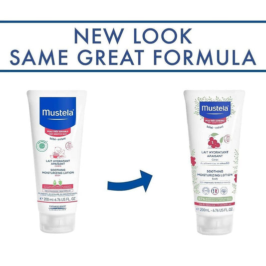 V2H61E3CD4EA93097BAC6952948E9F05E3AR7786036P1