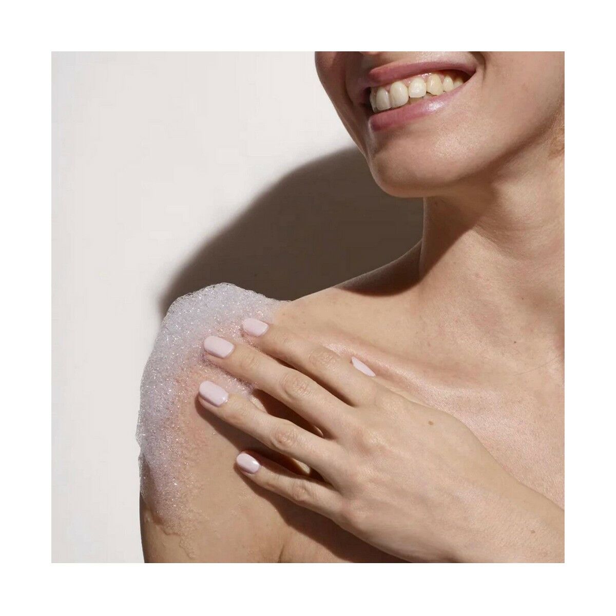 V8H5DC1F05A4A7E8411275E357FCD2FEDF5R2447899P4