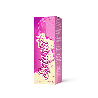 V4H8569F95C1107CB87B22D25F359593D70R5090771P3