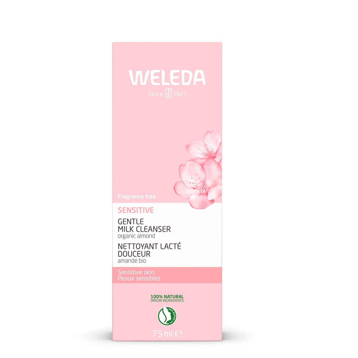 V2H5C3A8D7175F3F5DCA2CF29B9E4E77B9BR7796896P1