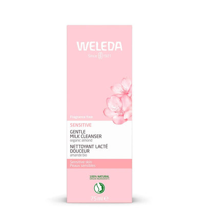 V2H5C3A8D7175F3F5DCA2CF29B9E4E77B9BR7796896P1