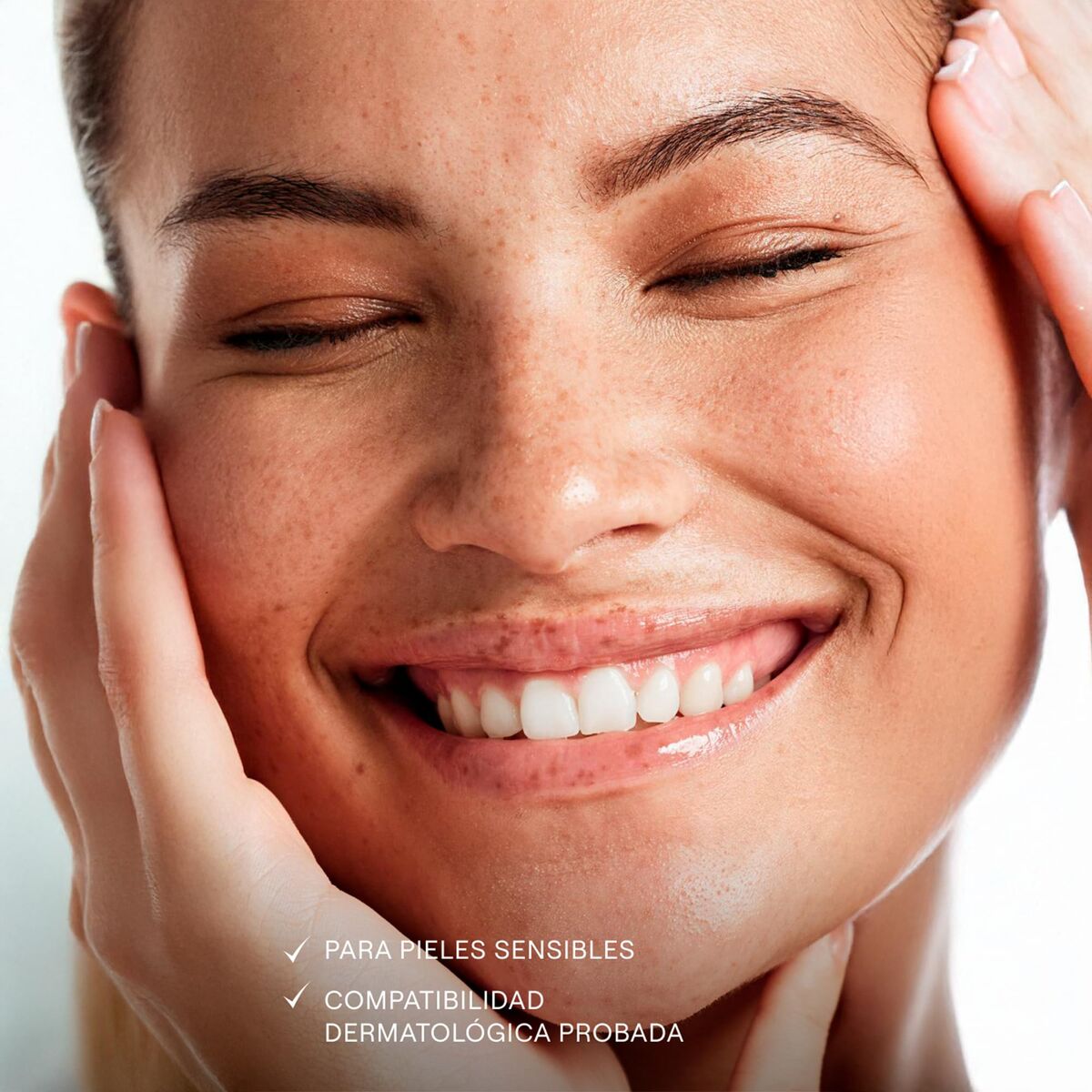 V2H96880C65A4801A01E0E95CCCCEE83E8BR7796902P2