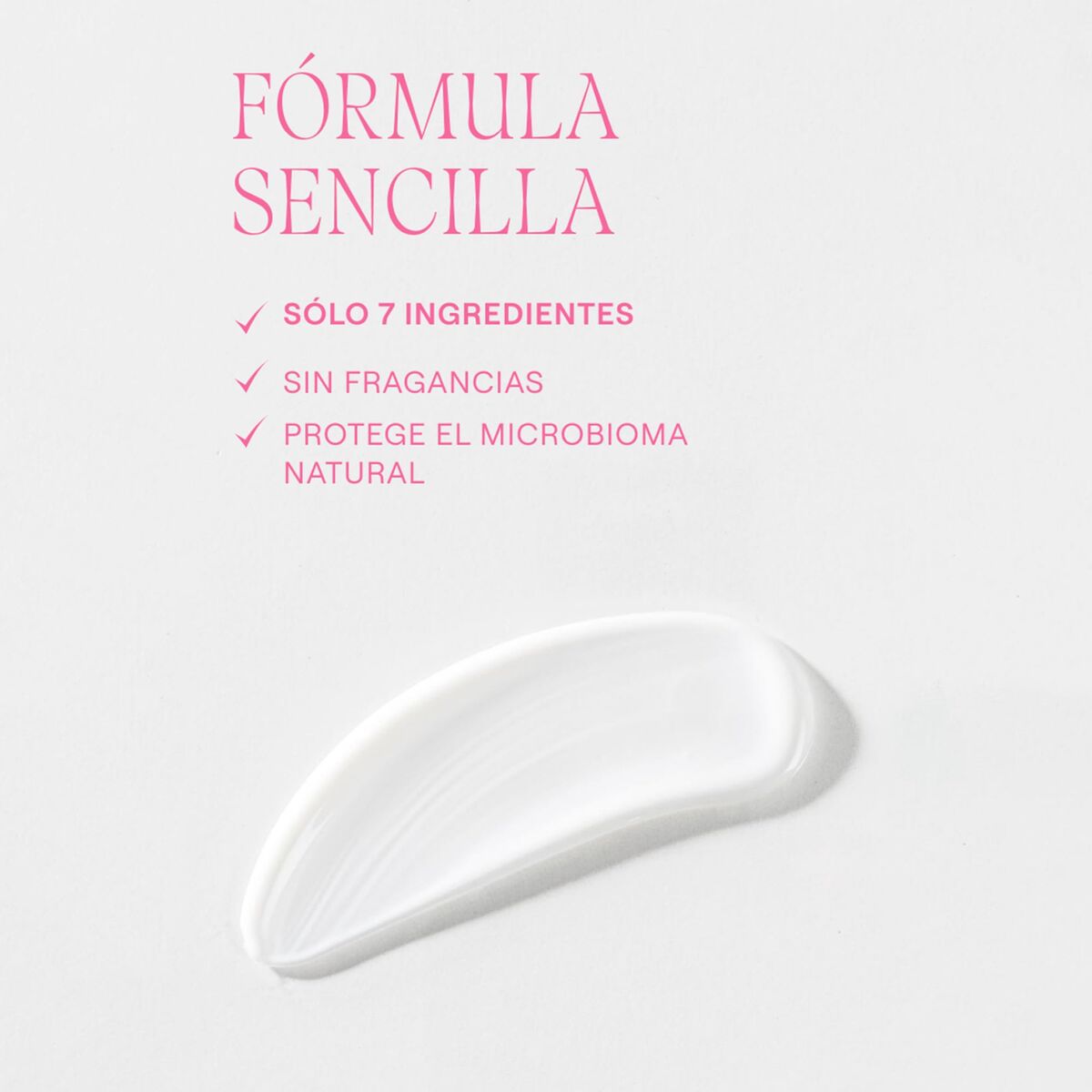 V2H4A9D90F33D0F0FCACC371C8BA54AC934R7796905P3