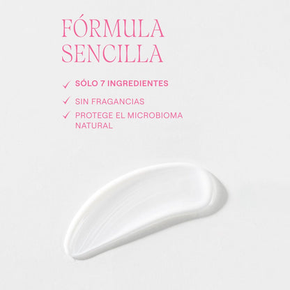 V2H4A9D90F33D0F0FCACC371C8BA54AC934R7796905P3