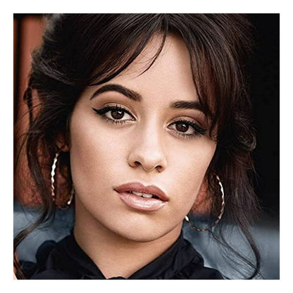 V8HFAF61B50F20B8100A5176A67E7BE1F91R7405438P6