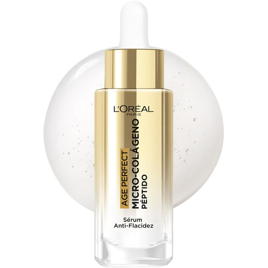 V2H3358031DFDE5616728691C1E9B1E2E6CR7727822P1