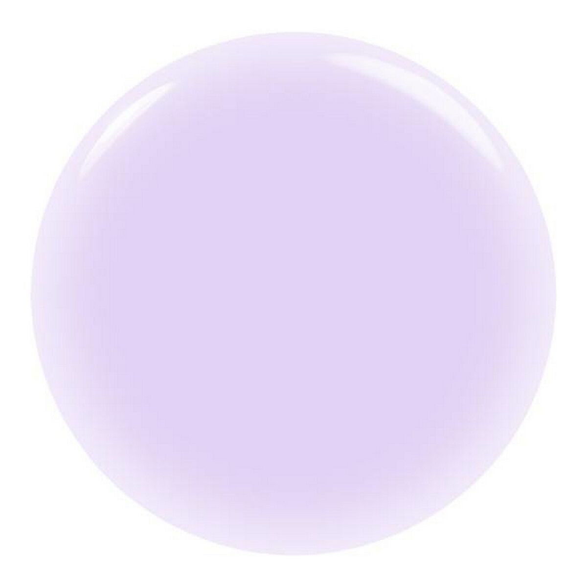 V9HD7F67611428A504068F530EE1C0DE0DCR3964044P2