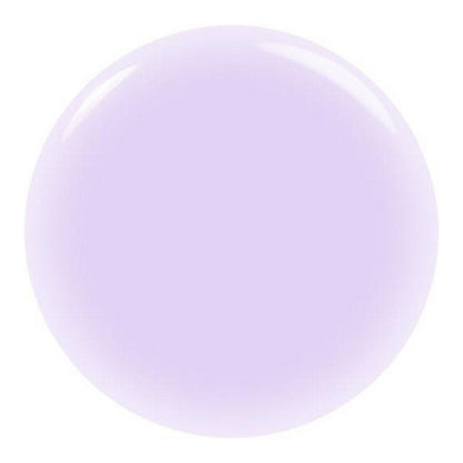 V9HD7F67611428A504068F530EE1C0DE0DCR3964044P2