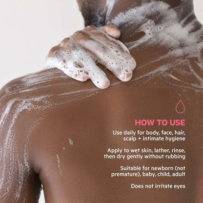 V2HE7CFBC6020DDE8310AD2A02D8D381759R7102063P5