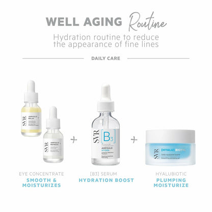 V3HFF7552120006934B30FFA8FE4576F085R6262553P6