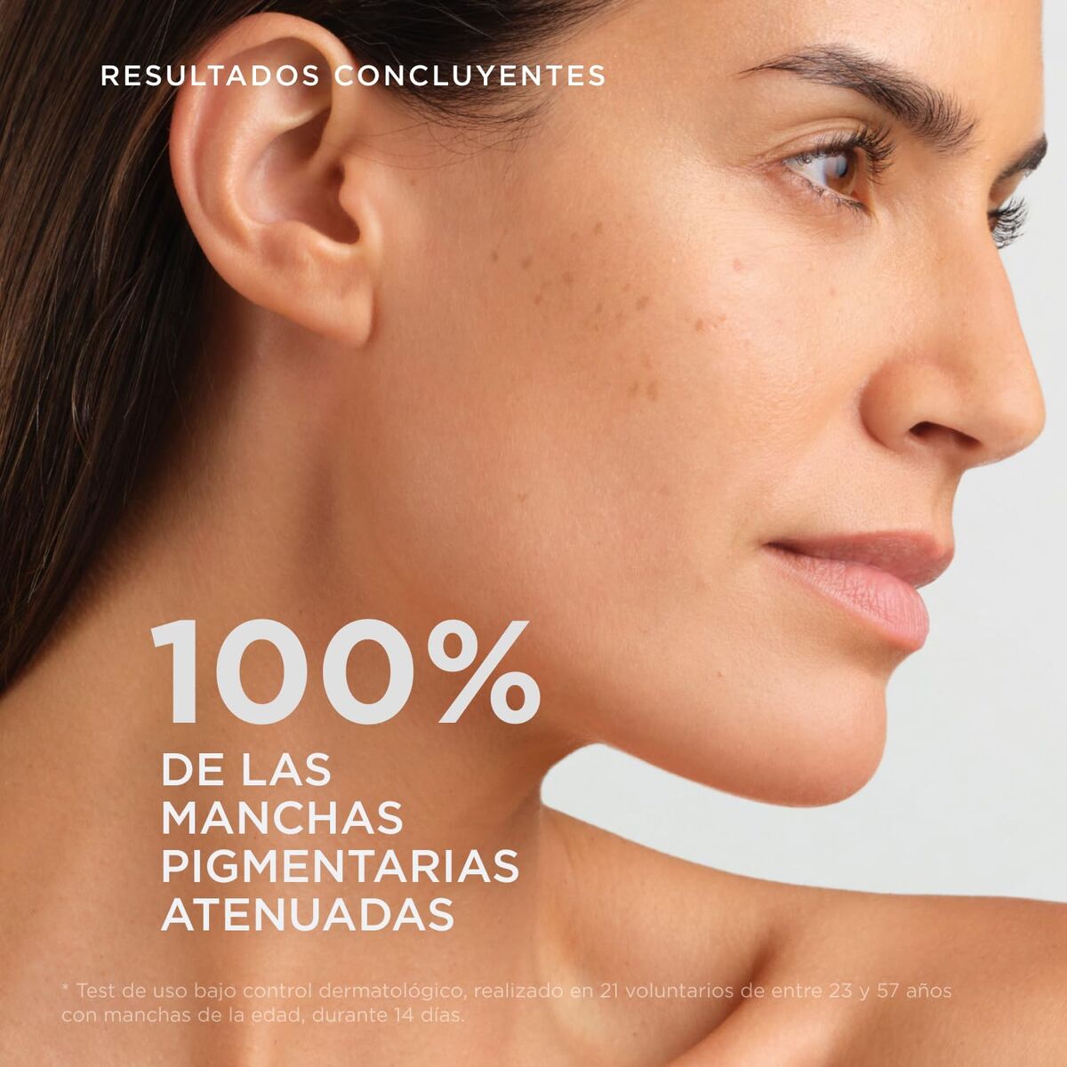 V2H6F14BE2FFB109A0A9B4E65C9C78E5BB1R7796703P3