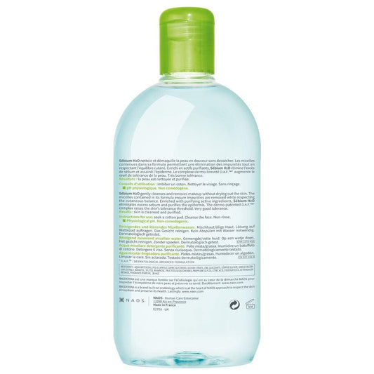 V2HAF2DFE4481EC978773420DC305388162R7796681P1