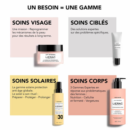 V4H9C5CEEA968F12B03868E3D0856F294D8R5157970P3