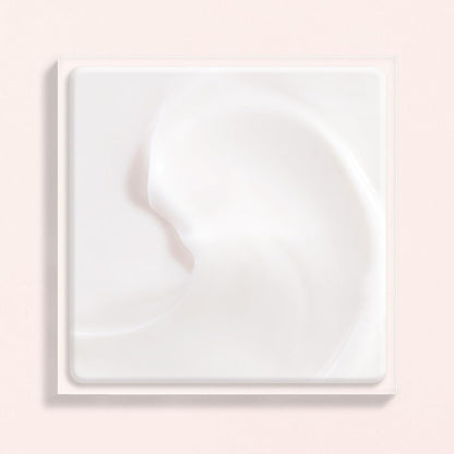 V4H37A0F09AFCF2DE0BBED747F65E0A4391R7497270P2