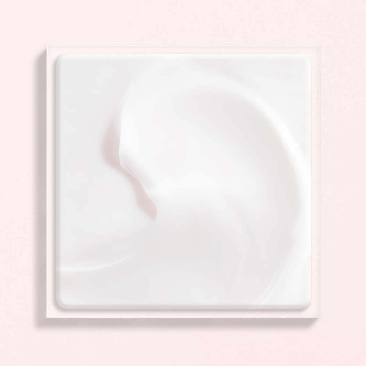 V2H37A0F09AFCF2DE0BBED747F65E0A4391R7497270P2