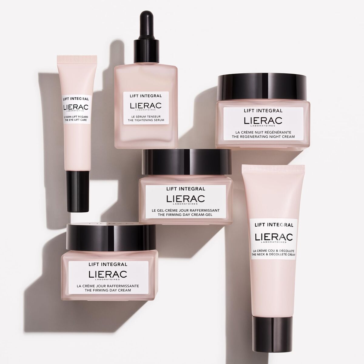 V4H57EBA3B7BB5A59597BA633BAF6CA1116R7497271P3