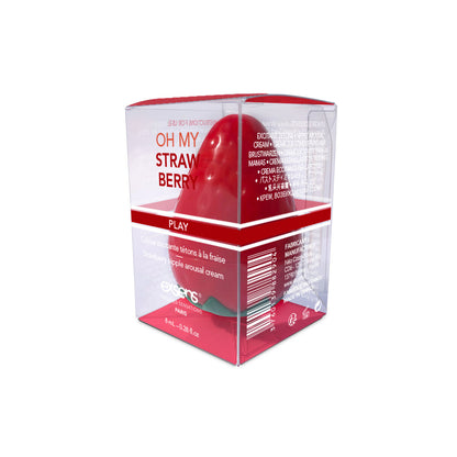 V4HFB3856790C370CA6AECA5792AAA02EAFR4995541P1