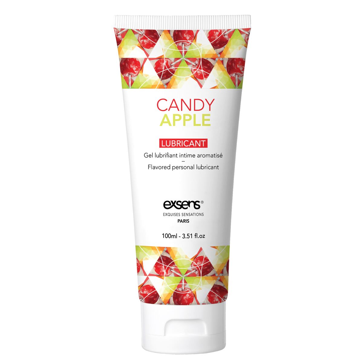 V4HB55544C26C8ED45C5B6F01808FE96B39R5120143P2