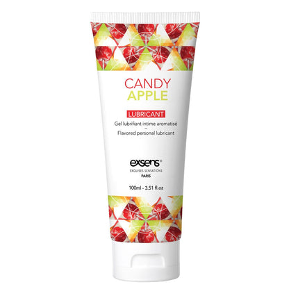 V4HB55544C26C8ED45C5B6F01808FE96B39R5120143P2